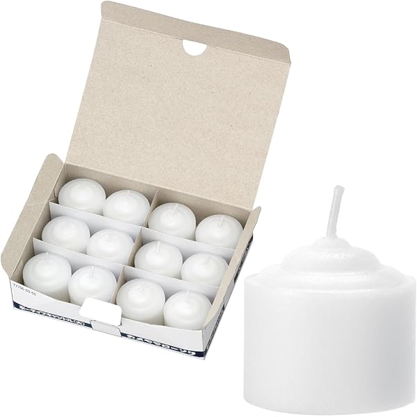 Amazon.co.jp: ダイヤモンドボール J5300000 : ドラッグストア